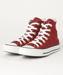 CONVERSE/コンバース AS FLTEYE HI ハイカットスニーカー 31302592