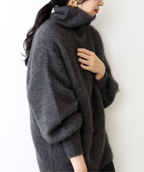 journal standard L'essage（ジャーナルスタンダードレサージュ