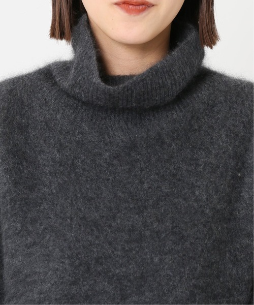 journal standard L'essage（ジャーナルスタンダードレサージュ