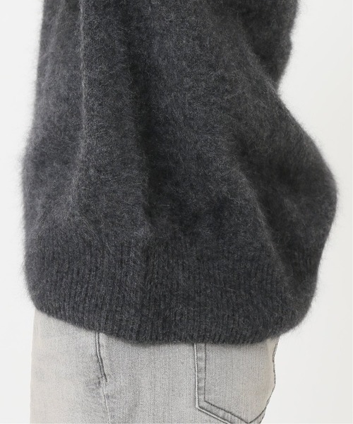 journal standard L'essage（ジャーナルスタンダードレサージュ