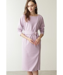 Pinky Dianne ピンキーアンドダイアンのワンピース ドレス通販 Zozotown