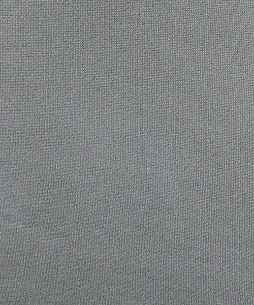 PairPair（ペアペア）の「クマ刺繍ラガースウェット(ユニセックス)（スウェット・メンズ・モカ/グレイッシュブルー・FREE）」の3枚目の写真