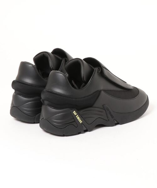 RAF SIMONS (RUNNER)（ラフシモンズランナー）の「ANTEI（スニーカー