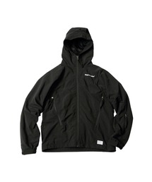 MAGIC NUMBER | 【MAGIC NUMBER】ESSENTIAL NYLON JK(ナイロンジャケット)