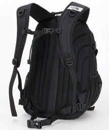 FREAK'S STORE（フリークスストア）の「WEB限定 THE NORTH FACE