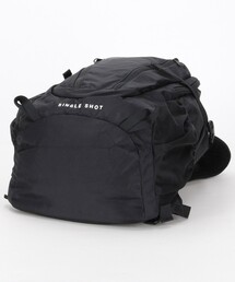 FREAK'S STORE（フリークスストア）の「WEB限定 THE NORTH FACE