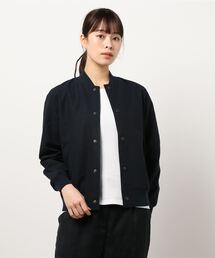 ニューAvengersブルゾン APC ニューAvengersブルゾン APC