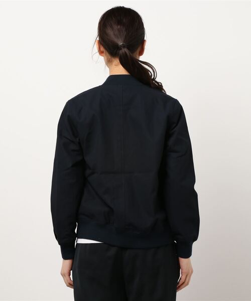 ニューAvengersブルゾン APC ニューAvengersブルゾン APC