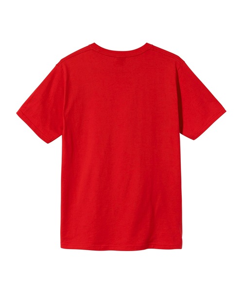 STUSSY（ステューシー）の「Acid Eye Tee（Tシャツ/カットソー