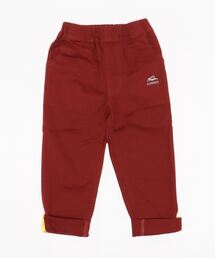 KRIFF MAYER Kid's Collection | オリエンテーションパンツ(その他パンツ)