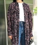 DIESEL(ディーゼル)の「ワンピース/ドレス(ワンピース)」
