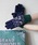 ALCEDO �i�A���Z�h�j�́uALCEDO:�X�}�z ��܁@fluffy gloves�i��܁j�v�bD
