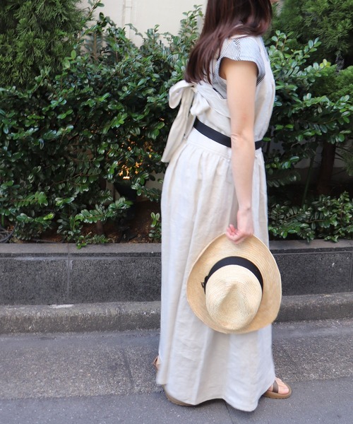 セール Haupia ハウピア のワンピース summer ワンピース Wpsm2341 0121 をセール価格で購入できます Haupia dress summer dress ワンピース ワンピース Haupia ハウピア のファッション cottage ギャラ セール Haupia ハウピア のワンピース summer ワンピース Wpsm2341 0121 をセール価格で購入できます Haupia dress summer dress ワンピース ワンピース Haupia ハウピア のファッション cottage ギャラ