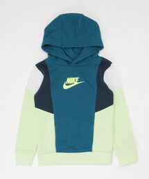 Nike ナイキ キッズ のパーカー通販 Zozotown