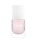 Kure BAZAAR�i�L���A �o�U�[�j�́u���[�Y�p�[���i�}�j�L���A/�W�F���l�C���j�v�b�s���N�n���̑�
