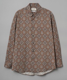 Ernie Palo（アーニー パロ）の「【Ernie Palo】アーニーパロ Vneck S