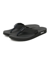 Ray BEAMS（レイビームス）の「【WEB限定】THE NORTH FACE / Fluffy Flip Flop Ⅲ（サンダル）」