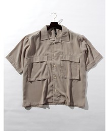 ブラウス シャツ ステッチシャツ レディース メンズ ブラウス シャツ ステッチシャツ レディース : ZOZOTOWN Yahoo
