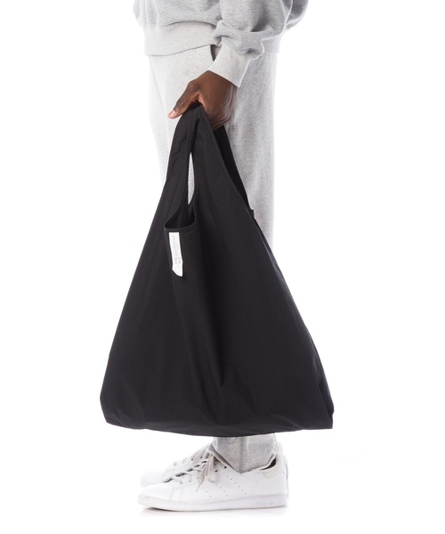 always ripstop reusable bag エコバッグ always ripstop reusable bag