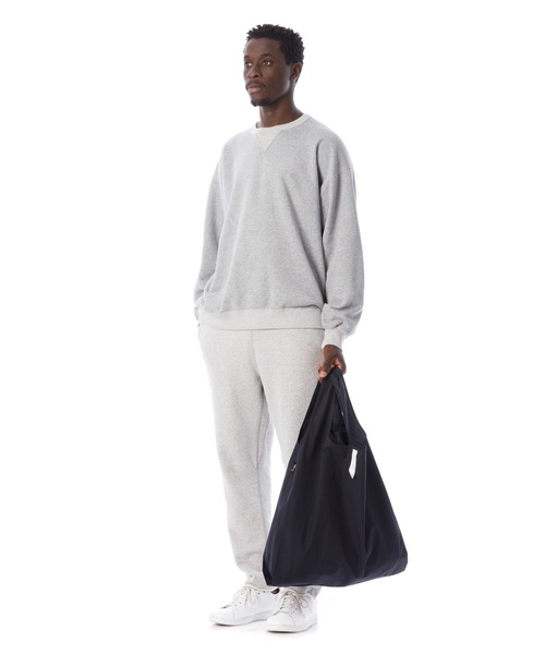 さ*に様 always ripstop reusable bag エコバッグ エコバッグ エコバック 保冷 折りたたみ 折り畳み コンパクト