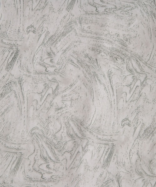 ACCL(エーシーシーエル)の「マーブルプリント フレアースカート(スカート・レディース・ピンク/グリーン・MEDIUM/SMALL)」の22枚目の写真