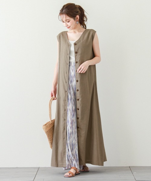 安心の定価販売 3wayワンピース ロングワンピース Www Indiashopps Com