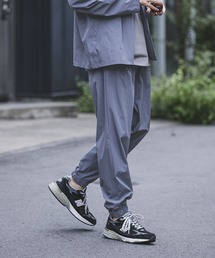 URBAN RESEARCH | タスランナイロンリラックスジョガーパンツ(その他パンツ)