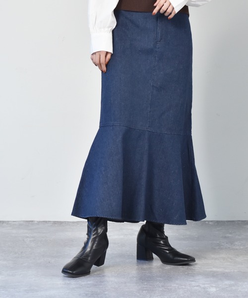 RETRO GIRL（レトロガール）の「ストレッチショートブーツ（ブーツ・レディース・ブラック/ベージュ/オフホワイト/ダークブラウン・M/L）」の7枚目の写真