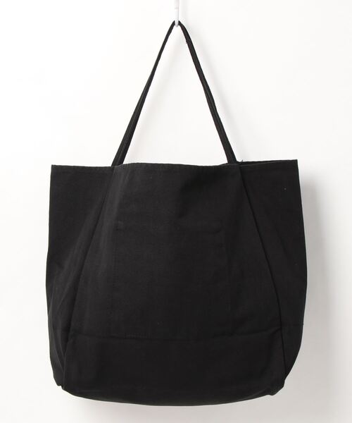 新品　ディーゼル　トートバッグ　大容量　ショッピングトートバッグ　キャンバス 楽天市場】DIESEL ディーゼル ユニセックスメンズ レディース