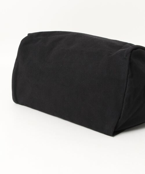 大容量2WAYキャンバスビッグエコバッグ（トートバッグ）｜Didot