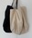 Didot.showroom�i�f�B�h�b�g �V���[���[���j�́u��e��2WAY�L�����o�X�r�b�O�G�R�o�b�O�i�g�[�g�o�b�O�j�v�b�A�C�{���[