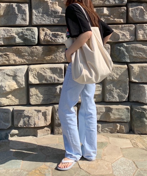 ゆめゆめか⭐︎ 14分割 エルゴデザイン キャディバッグ 2セット ゆめゆめか⭐︎様専用 14分割 エルゴデザイン キャディバッグ 2