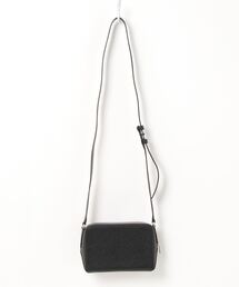 FURLA（フルラ）の「FURLA AMICA MINI SHOULDER BAG（ショルダー