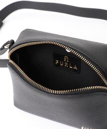FURLA（フルラ）の「FURLA AMICA MINI SHOULDER BAG（ショルダー