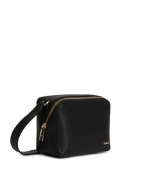 美品　FURLA フルラ AMICA ミニ ショルダーバッグ FURLA（フルラ）の「FURLA AMICA MINI SHOULDER BAG（ショルダー