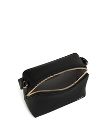 FURLA（フルラ）の「FURLA AMICA MINI SHOULDER BAG（ショルダー