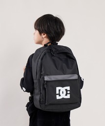 DC/ディーシー キッズ デイパック ADYBP03085