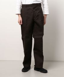 【78】【Dickies(ディッキーズ)】DOUBLE KNEE