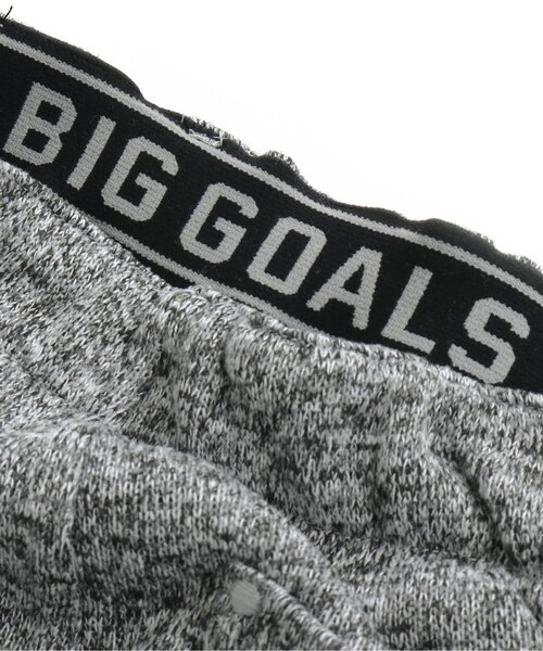 F.O.KIDS（エフオーキッズ）の「あったかクライミングパンツ_裏起毛 10分丈（その他パンツ・キッズ・グレー/ブラック・100/80/110/120/140/95/130/90）」の16枚目の写真