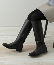 REMME | REMME　ロングブーツ(ブーツ)