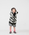 LOWRYS FARM(ローリーズファーム)の「トップス(カーディガン/ボレロ)」