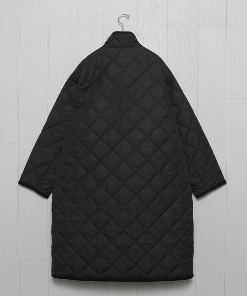 H BEAUTY&YOUTH UNITED ARROWS（エイチビューティーアンドユース