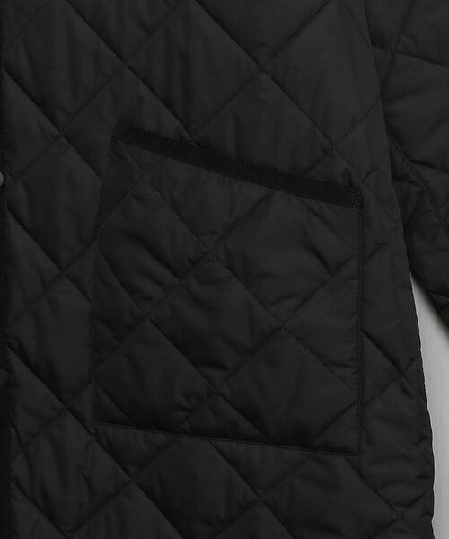 H BEAUTY&YOUTH UNITED ARROWS（エイチビューティーアンドユース