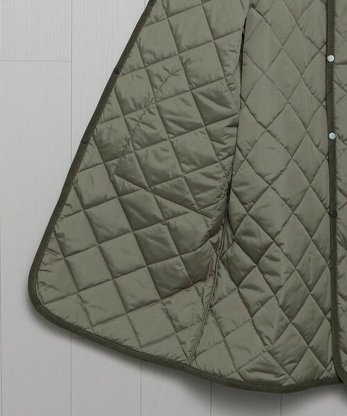 H BEAUTY&YOUTH UNITED ARROWS（エイチビューティーアンドユース