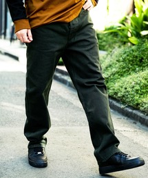 Paragraph | PARAGRAPH パンツ No.05(チノパンツ)