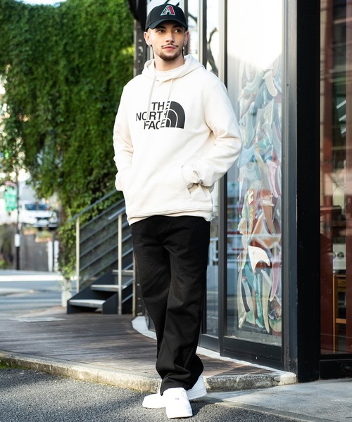 Paragraph(パラグラフ)の「PARAGRAPH パンツ No.05(チノパンツ・メンズ・ブラック/ネイビー/レッド/グリーン/アイボリー・30inch/34inch/32inch)」の22枚目の写真