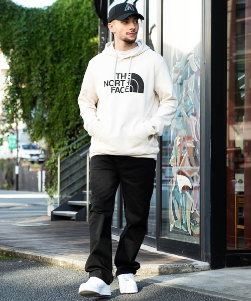 Paragraph(パラグラフ)の「PARAGRAPH パンツ No.05(チノパンツ・メンズ・ブラック/ネイビー/レッド/グリーン/アイボリー・30inch/34inch/32inch)」の21枚目の写真