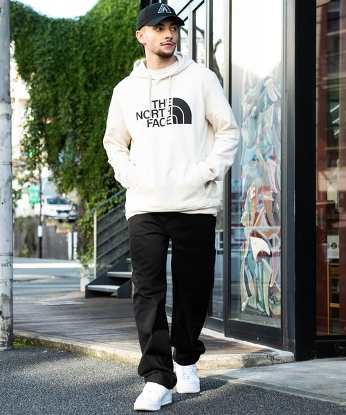 Paragraph(パラグラフ)の「PARAGRAPH パンツ No.05(チノパンツ・メンズ・ブラック/ネイビー/レッド/グリーン/アイボリー・30inch/34inch/32inch)」の20枚目の写真