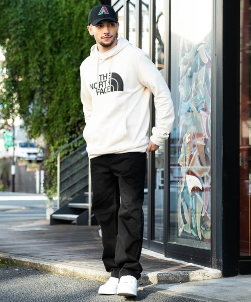 Paragraph(パラグラフ)の「PARAGRAPH パンツ No.05(チノパンツ・メンズ・ブラック/ネイビー/レッド/グリーン/アイボリー・30inch/34inch/32inch)」の18枚目の写真