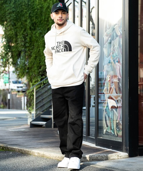 Paragraph(パラグラフ)の「PARAGRAPH パンツ No.05(チノパンツ・メンズ・ブラック/ネイビー/レッド/グリーン/アイボリー・30inch/34inch/32inch)」の17枚目の写真